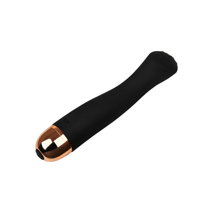 g-punkt-vibrator-van-siliconen-17-5-cm-Bes-Schwarz-6