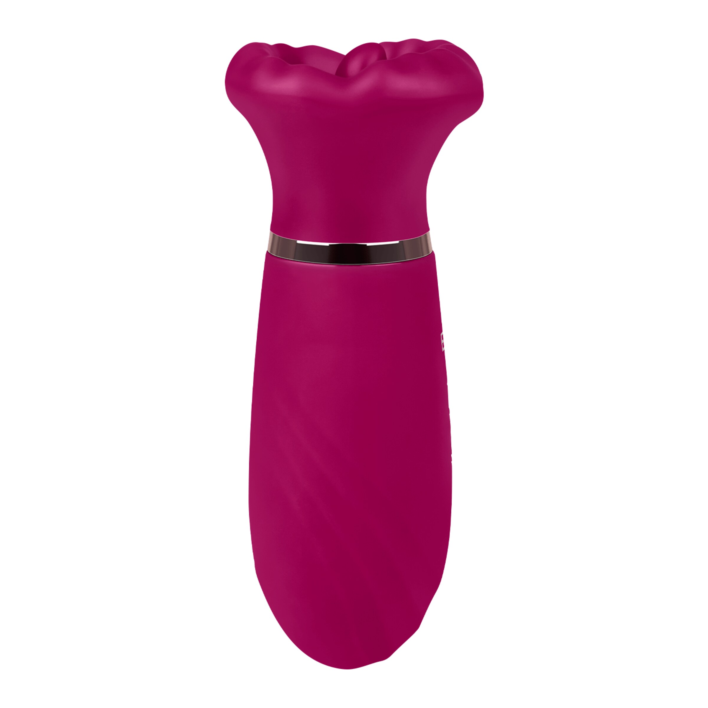 weicher-auflegevibrator-mit-zunge-17-5-cm-Rot-2