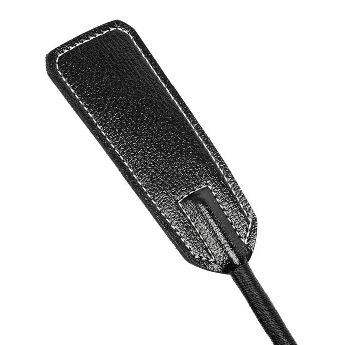 cravache-courte-Noir-3