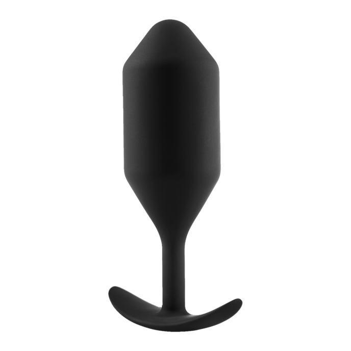 snug-plug-5-15-9-cm-Noir-2