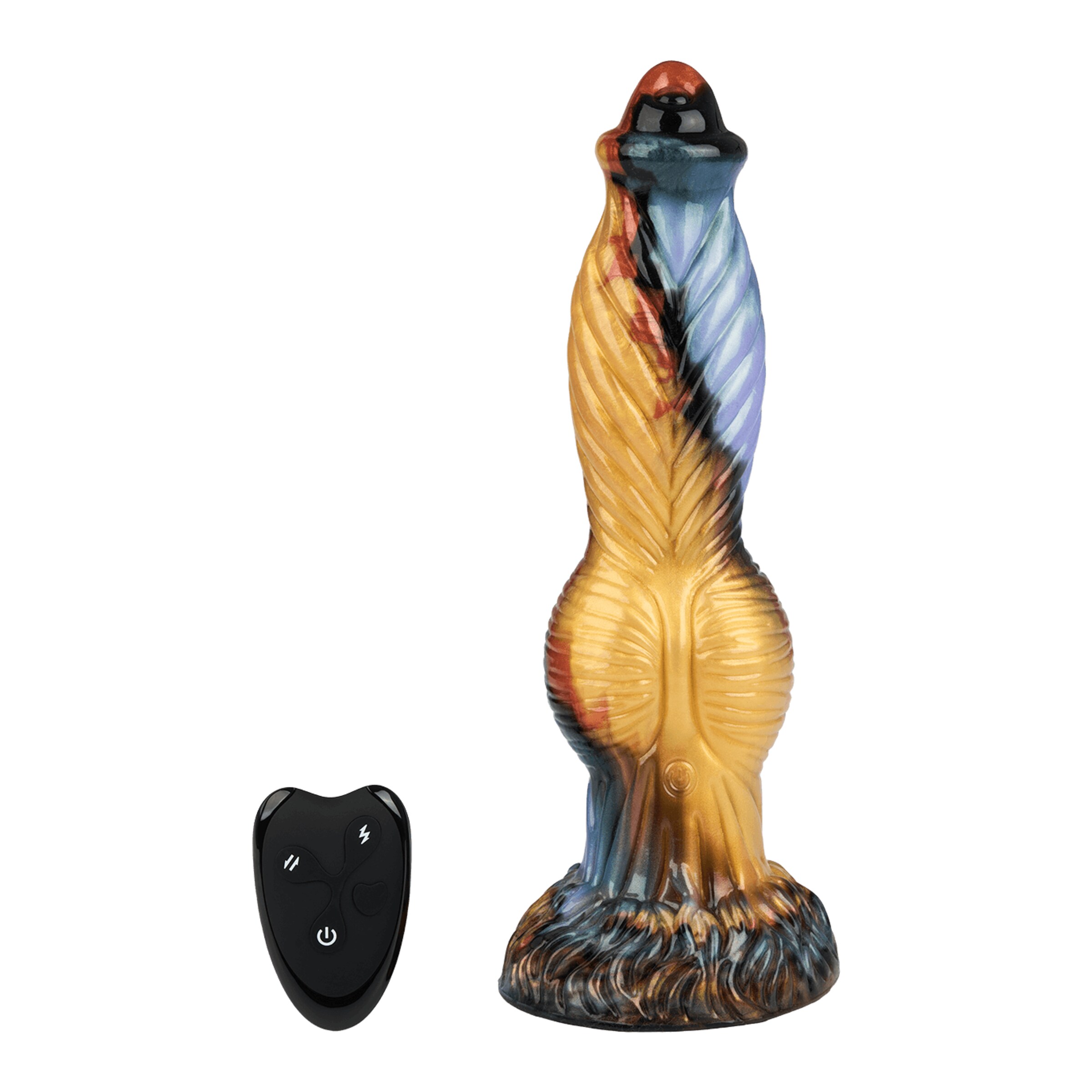 undefinierter-attributwert-[0]-[attribute=product-properties.headline;product-reference-key=pm023792_blu;locale=de_de]-Blauw-Goud-Rood-4