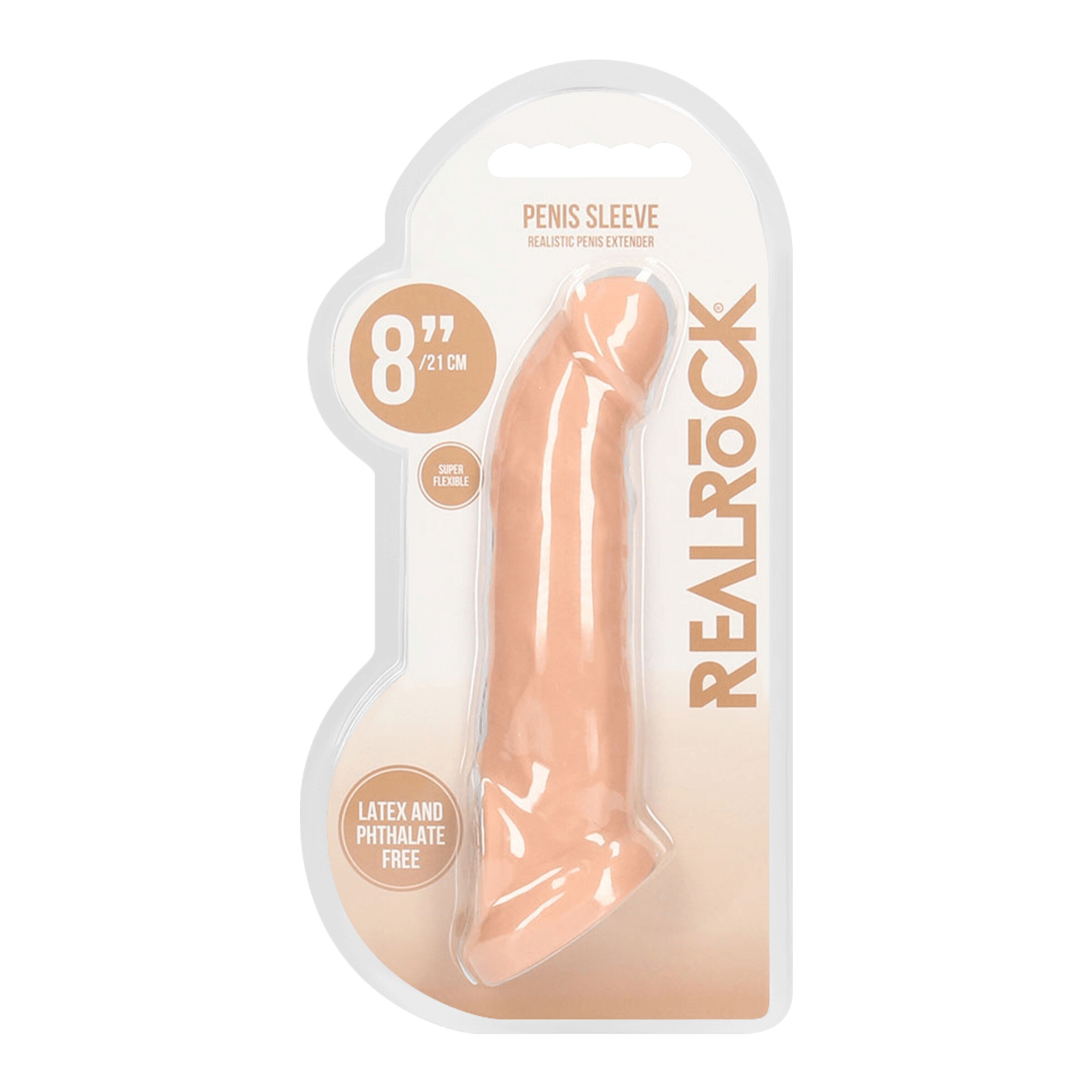 penis-sleeve-21-9-cm-Natur-hell-7