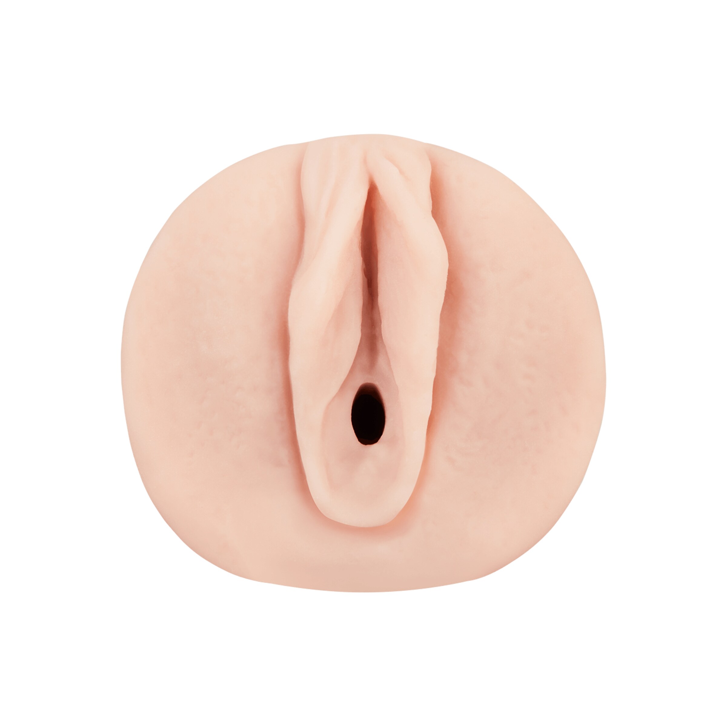 rain-vanilla-13-cm-Natur-hell-Schwarz-2