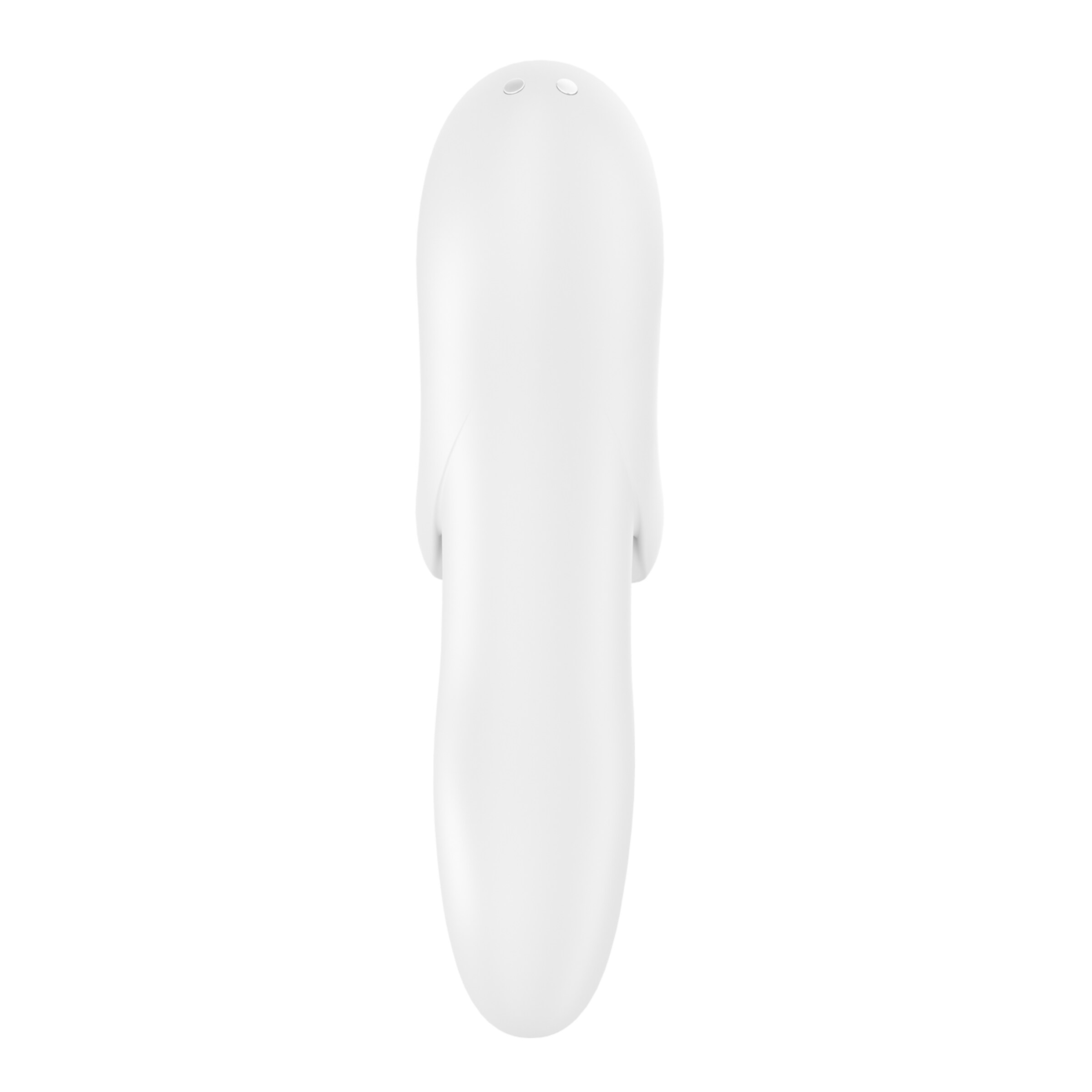 satisfyer-bold-lover-9-5-cm-Wit-5