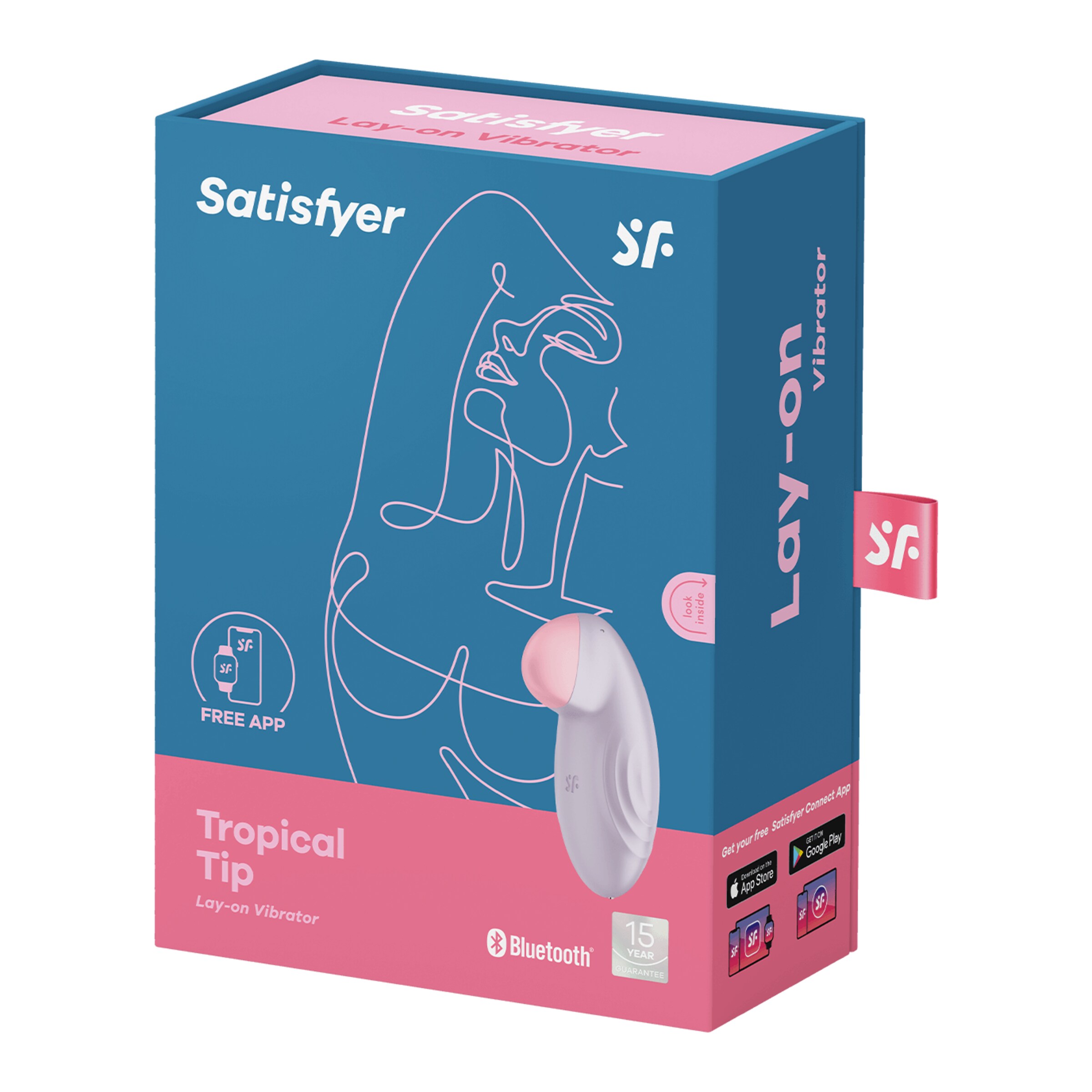 satisfyer-tropical-tip-connect-app-8-5-cm-Violet-3