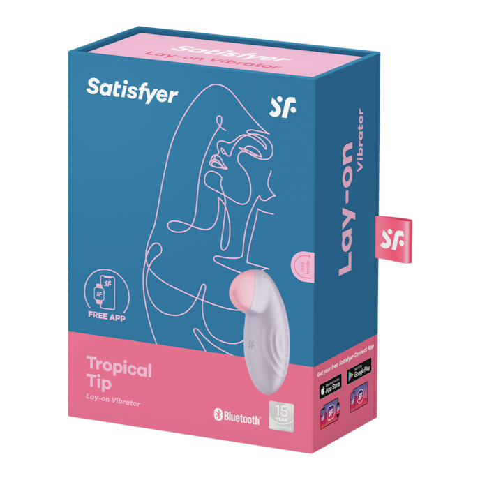 satisfyer-tropical-tip-connect-app-8-5-cm-Violet-3