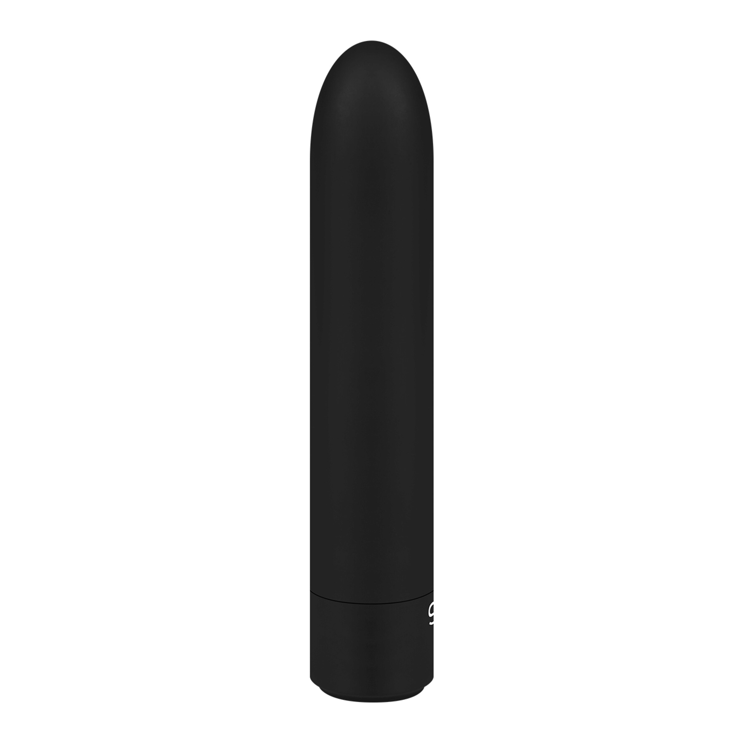 vibromasseur-minimaliste-15-5-cm-Noir-2