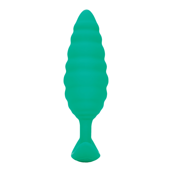 twist-15-3-cm-Grün-2