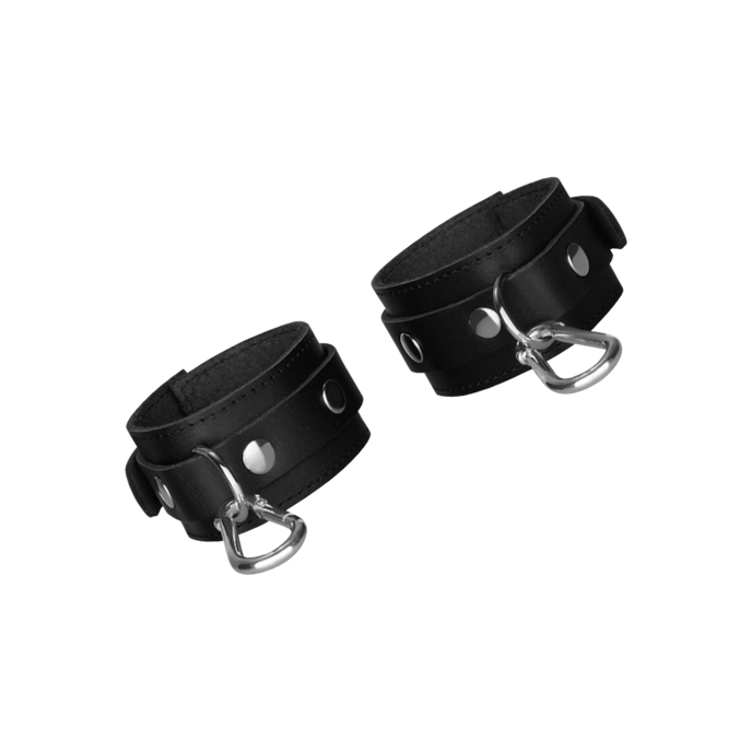 leren-handboeien-Schwarz-1
