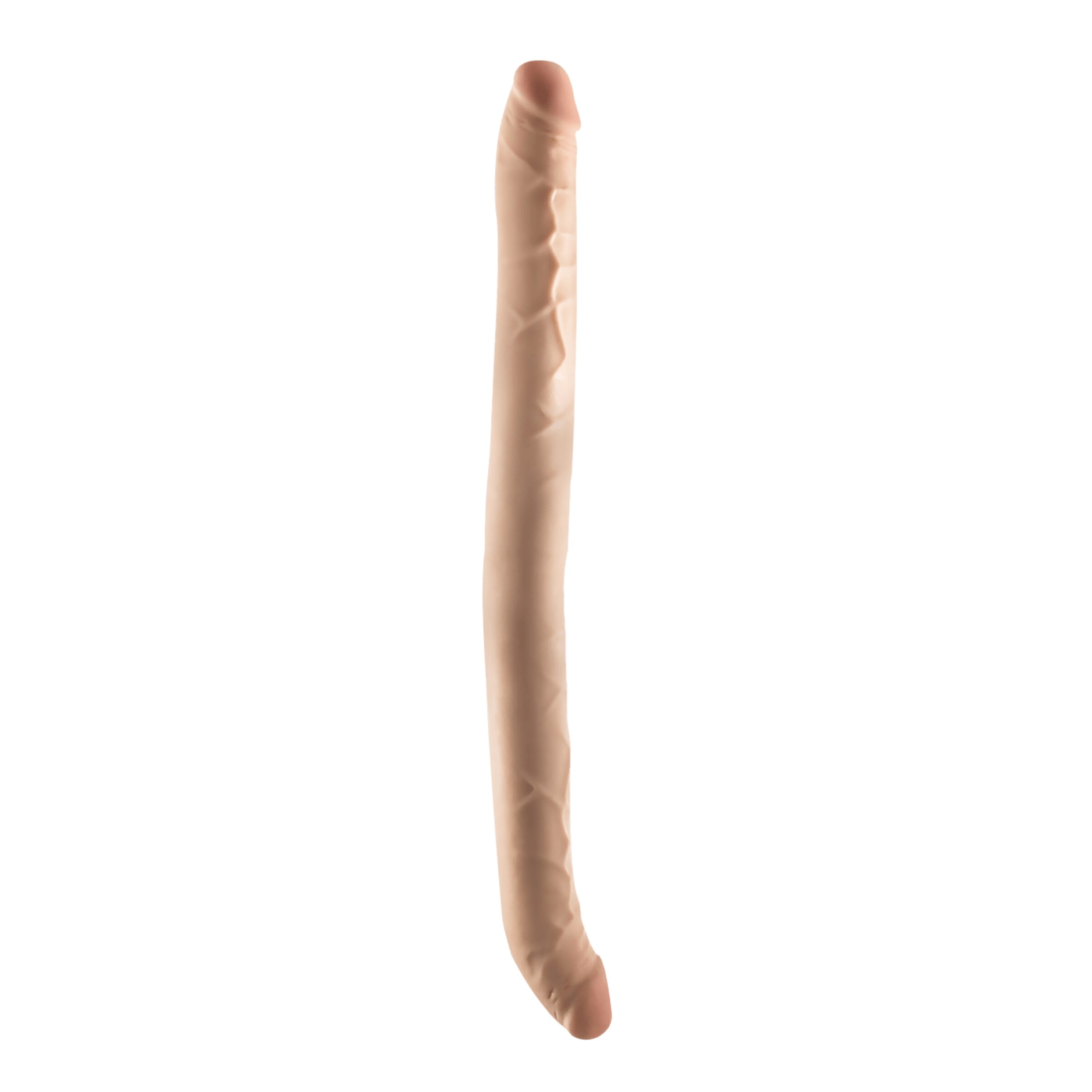 dr.-skin---16-5-inch-posable-double-dong-41-9-cm-Natur-hell-3