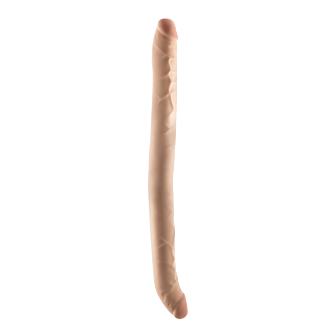 dr.-skin---16-5-inch-posable-double-dong-41-9-cm-Natur-hell-3