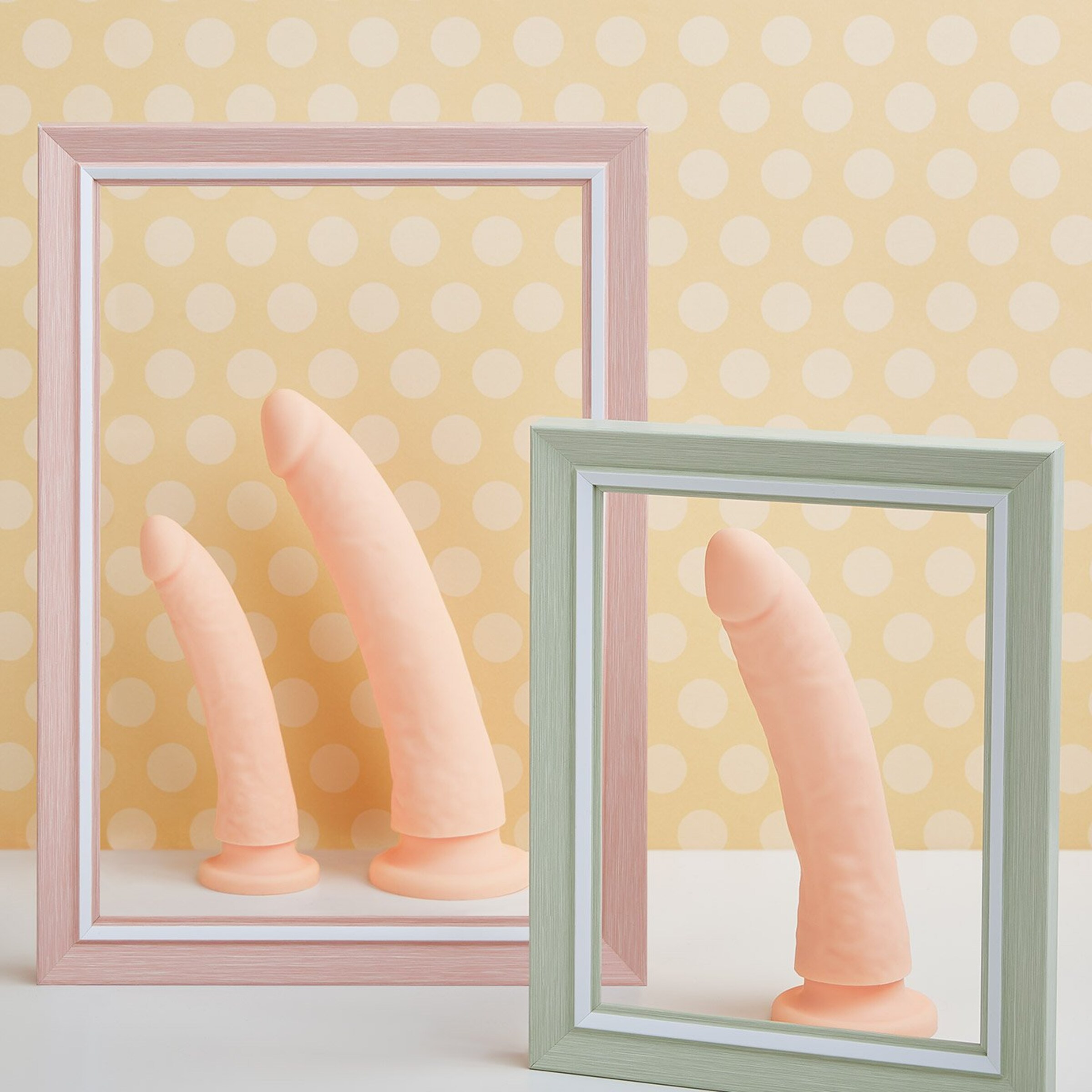 natuurlijke-dildo[nbhy]set-3-delen-17[nbhy]23-5-cm-Natuurlijk licht-2