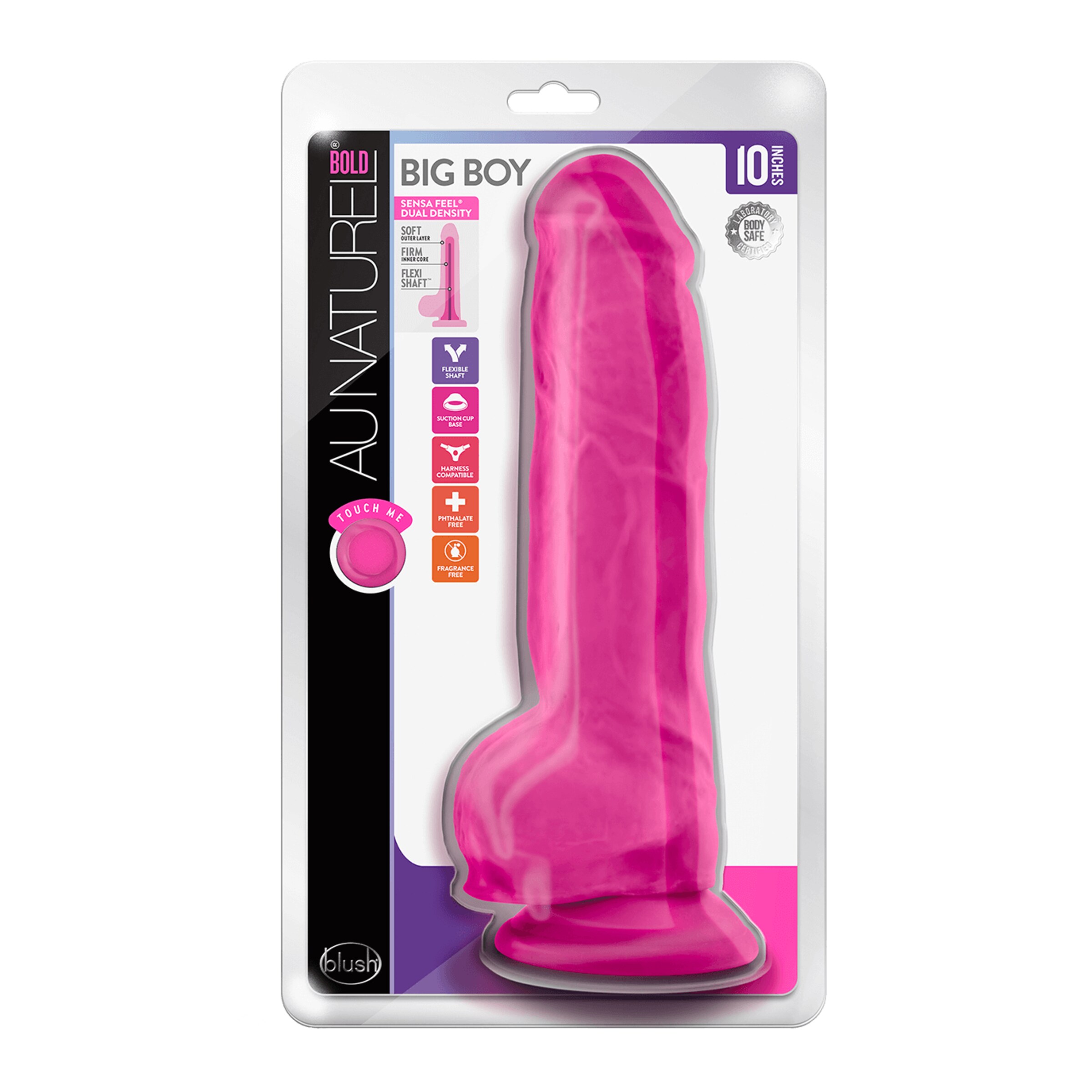 au-naturel---big-boy-25-4-cm-Pink-3