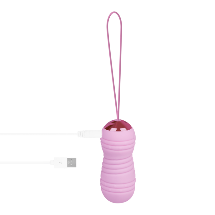 œuf-vibro-rotatif-8-7-cm-Violet-5