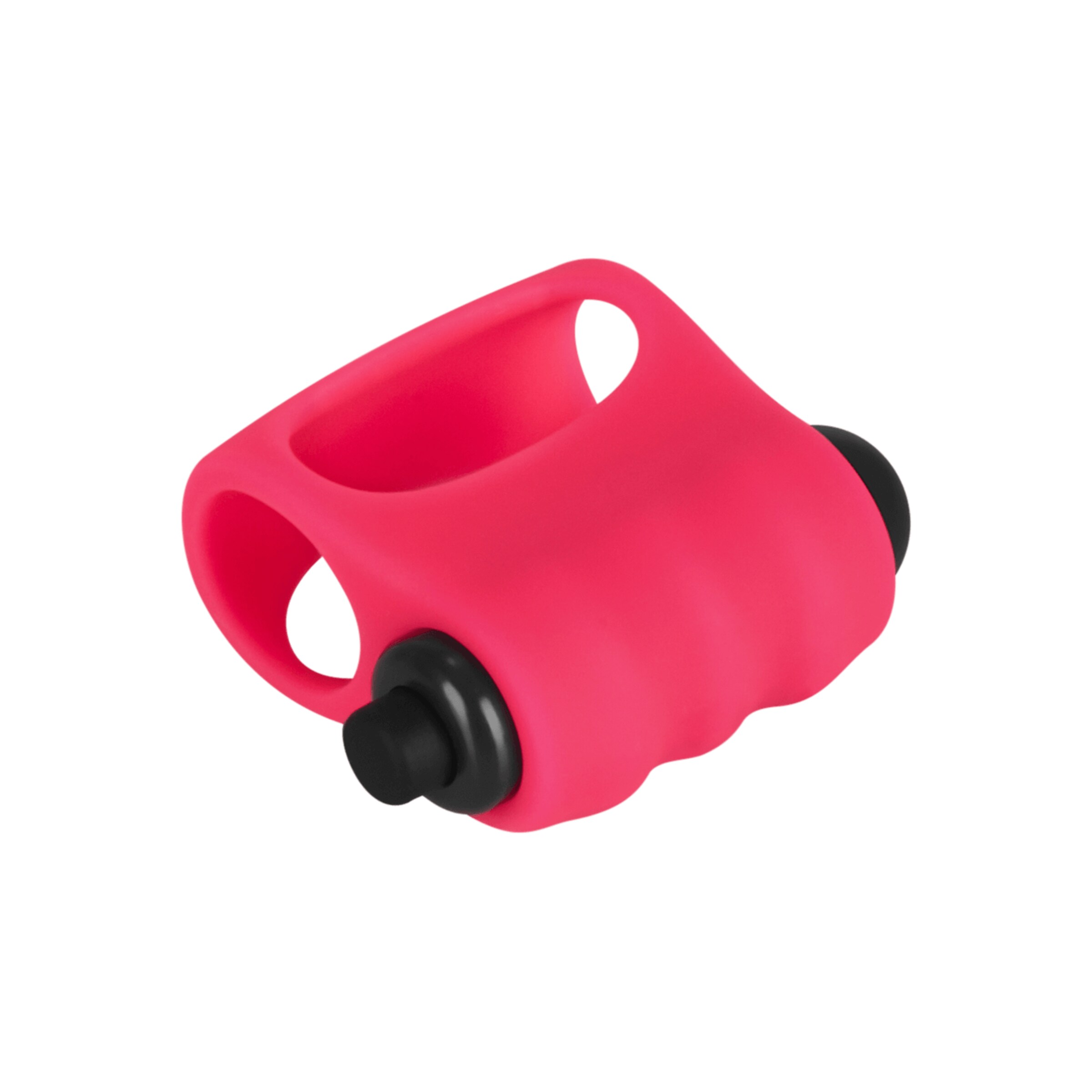 fingervibrator-met-bullet-siliconen-4-5-cm-Pink-7