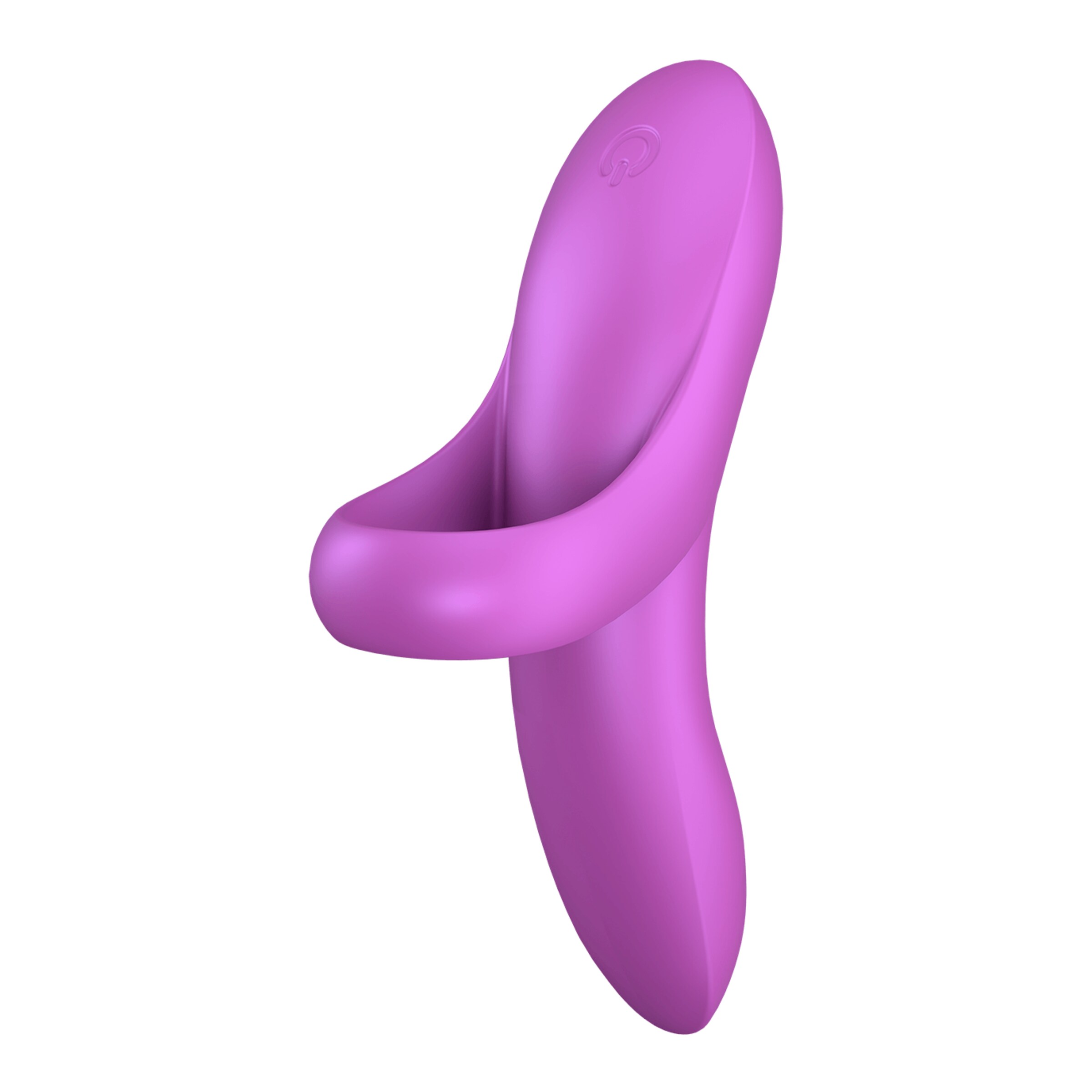 satisfyer-bold-lover-9-5-cm-Pink-3