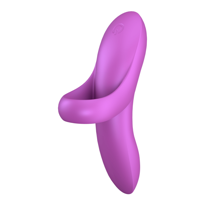 satisfyer-bold-lover-9-5-cm-Mint-3