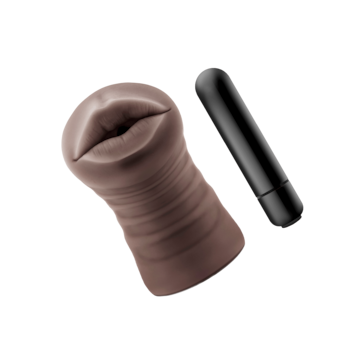 Masturbator Masturbator mit Saugfu, 28,5 cm online kaufen Masturbator Masturbator mit Saugfu, 28,5 cm online kaufen
