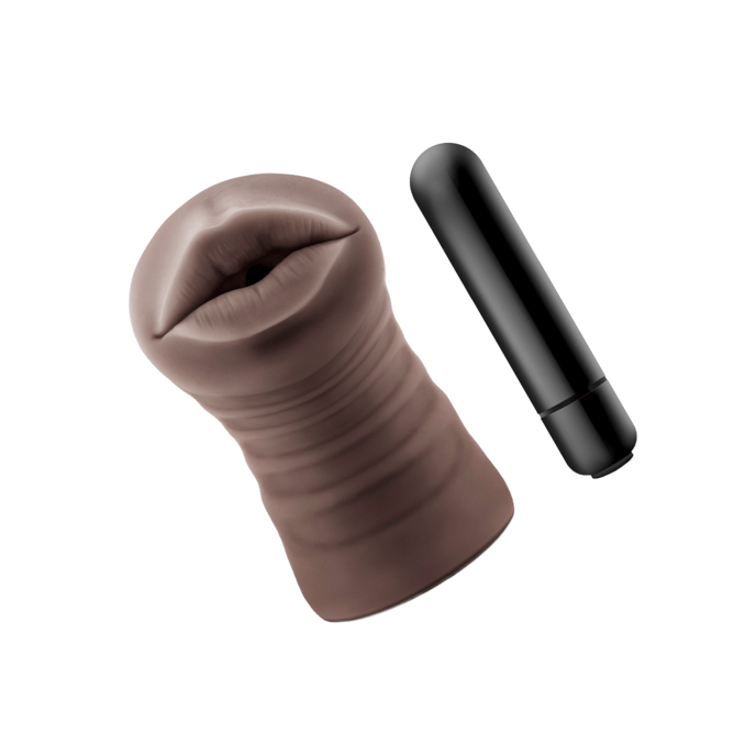 krystal-12-7-cm-Naturel foncé-1