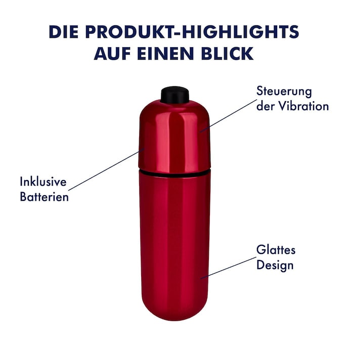 klassisches-bullet-5-9-cm-Rot-2