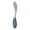 satisfyer-g-spot-flex-3-23-cm-Grau-5