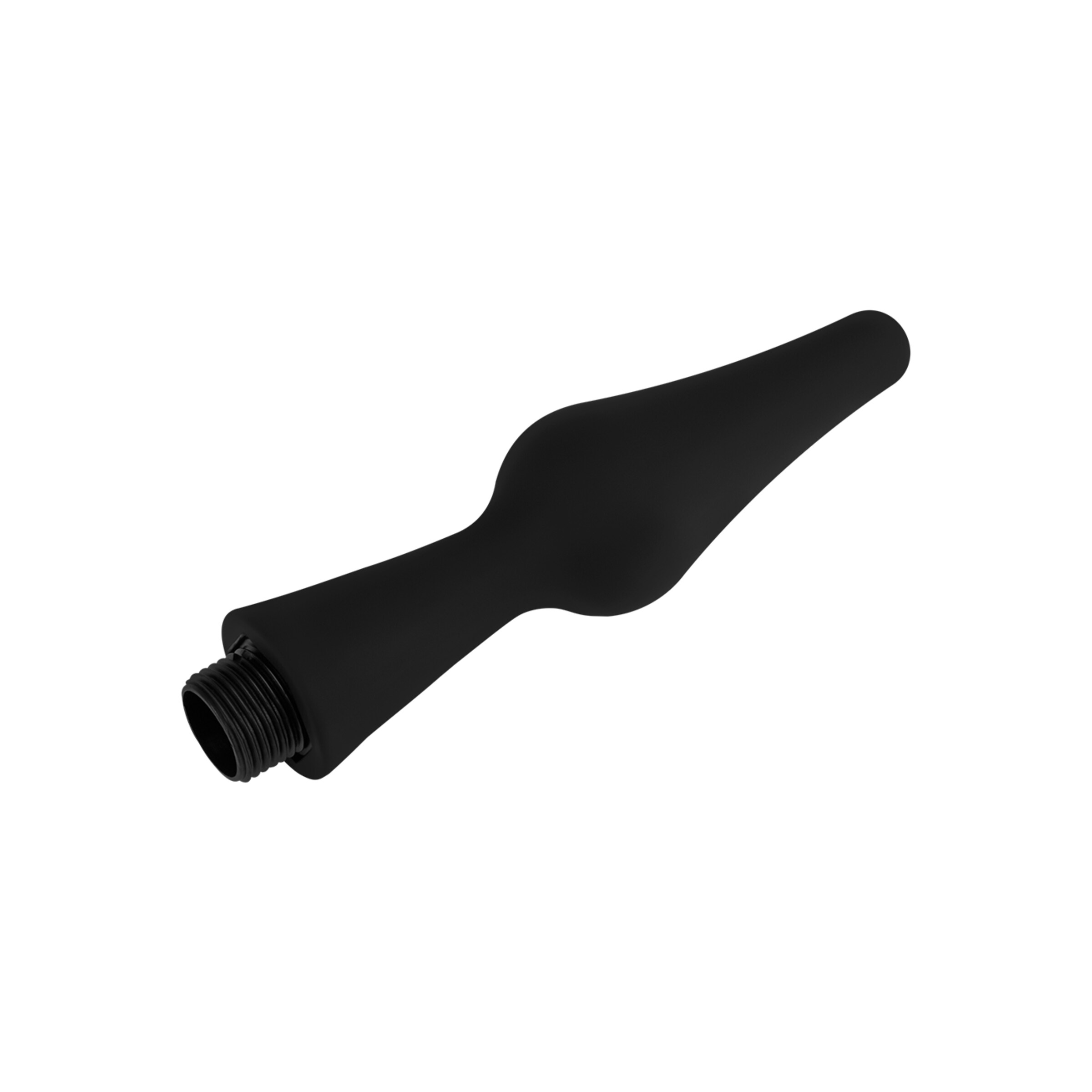 anale-douche-opzetstuk-15-cm-Zwart-2