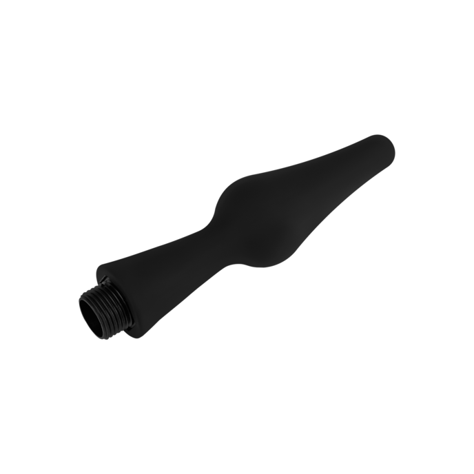 anale-douche-opzetstuk-15-cm-Zwart-2