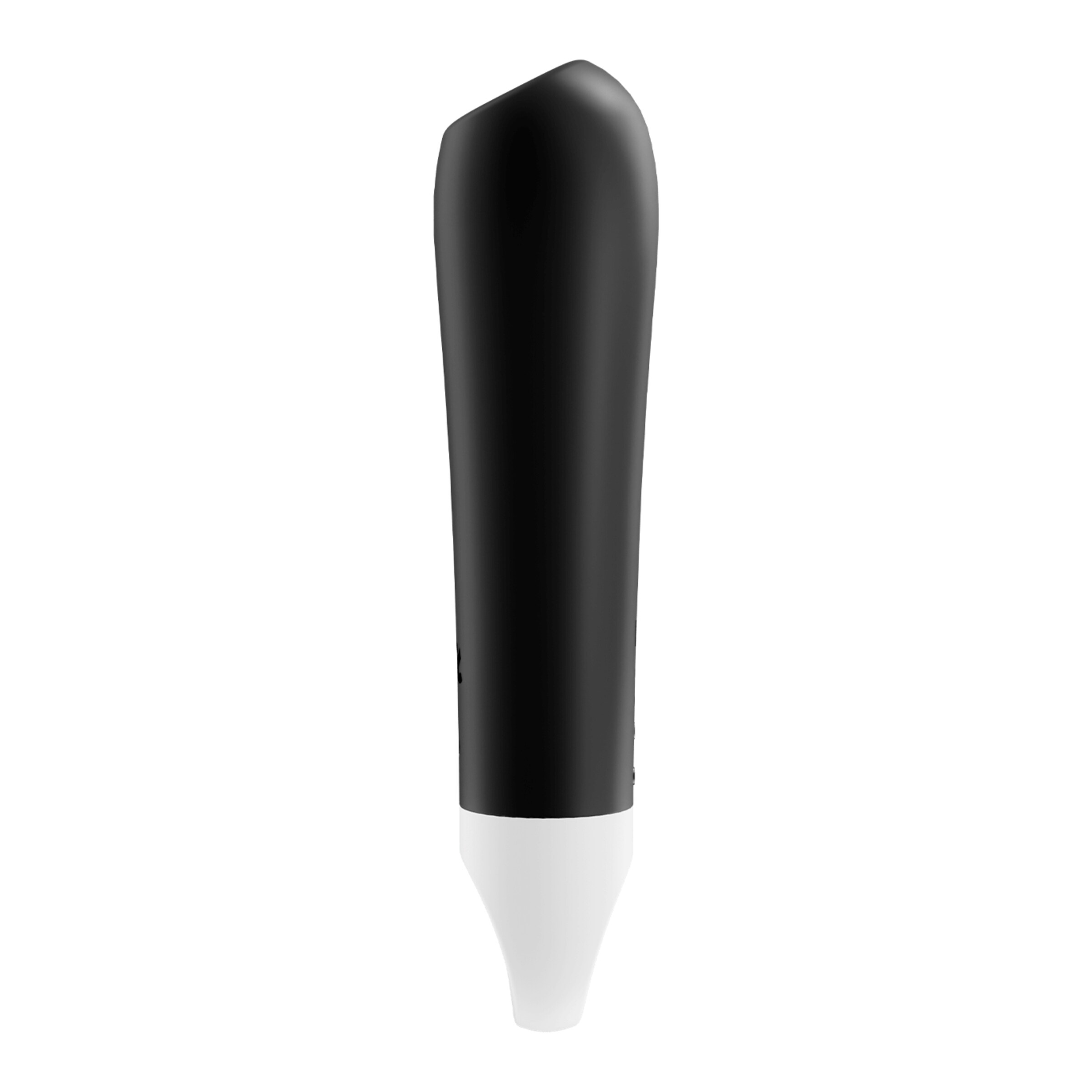satisfyer-ultra-power-bullet-2-10-5-cm-Noir-4
