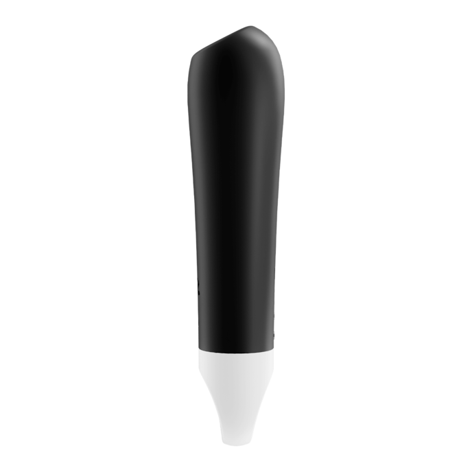 satisfyer-ultra-power-bullet-2-10-5-cm-Noir-4