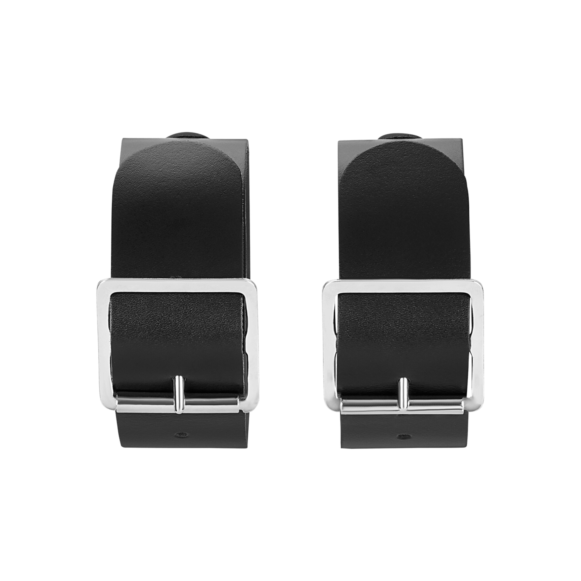 menottes-étroites-avec-o-ring-Noir-4