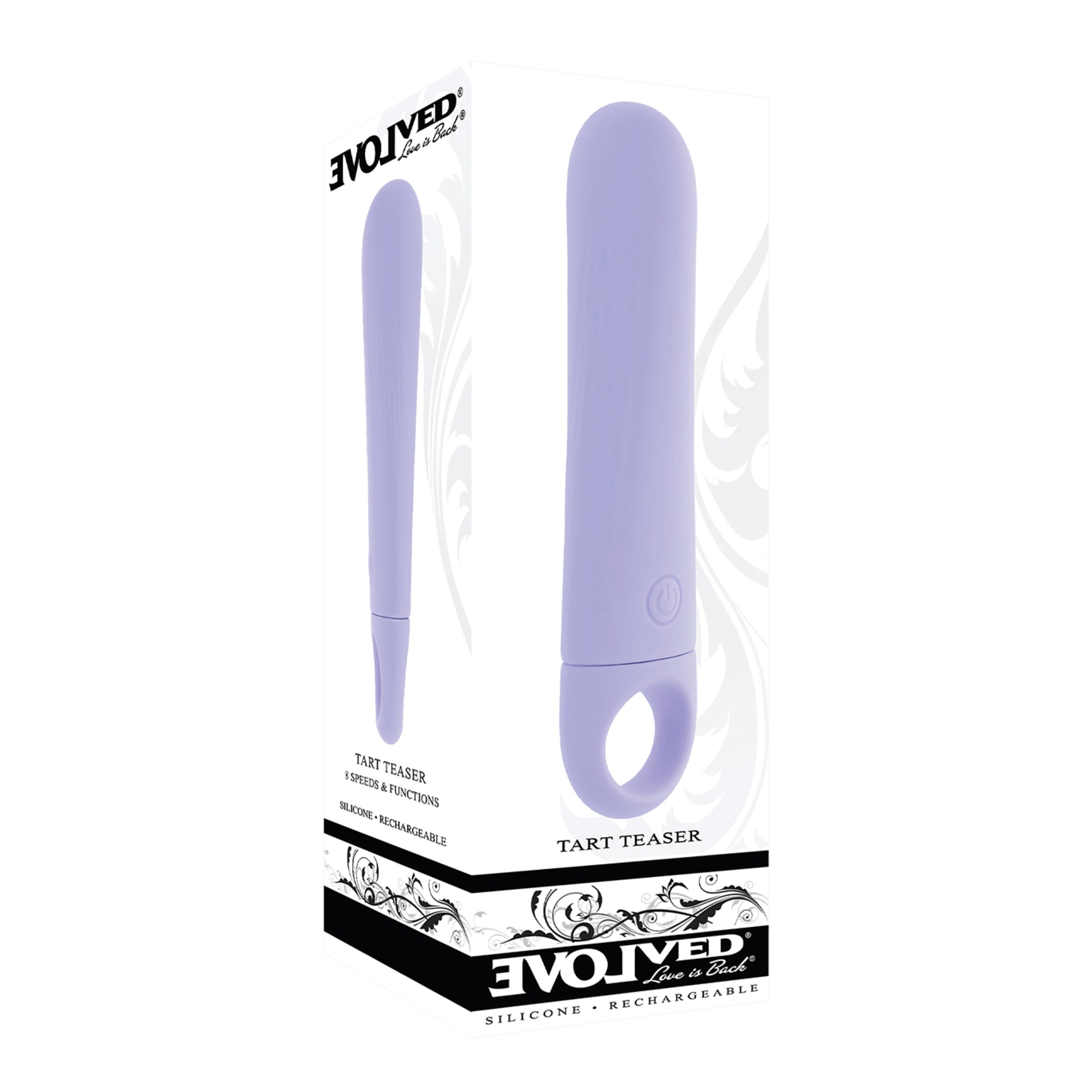 tart-teaser-12-2-cm-Lila-5