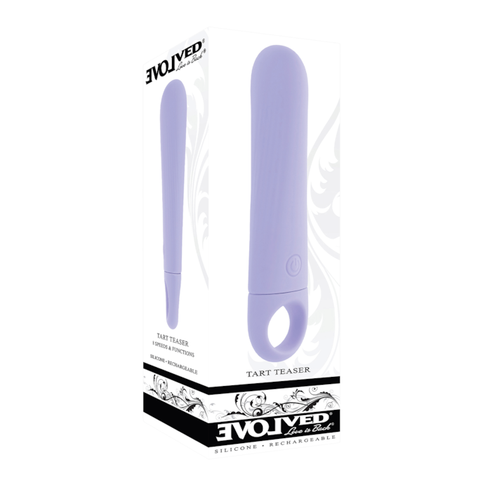tart-teaser-12-2-cm-Paars-5