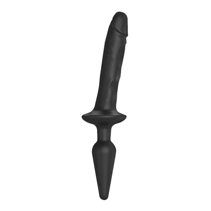 realistic-switch-plug-in-taille-s-25-cm-Noir-2