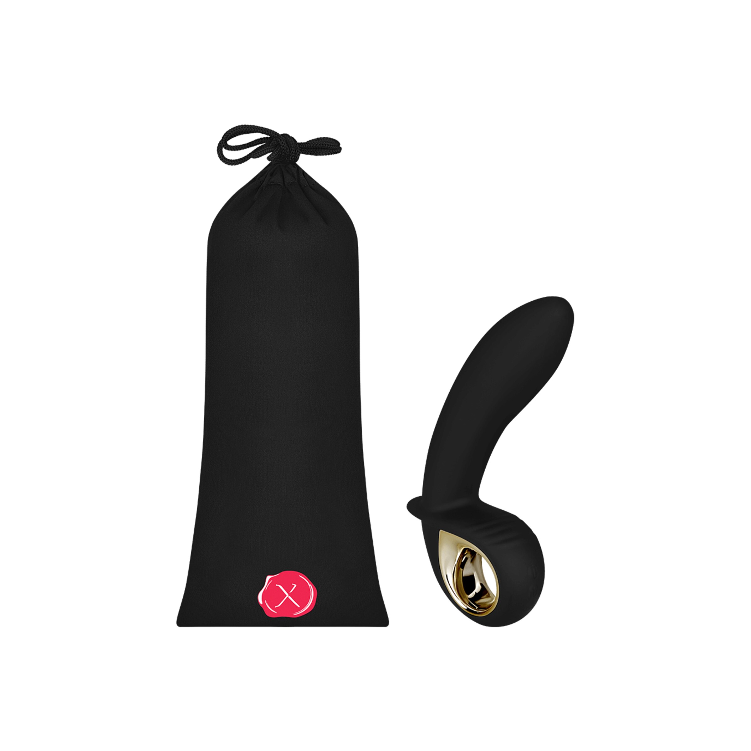 deep-expand-16-cm-Gold-Schwarz-9