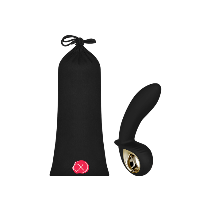 deep-expand-16-cm-Noir-Or-9