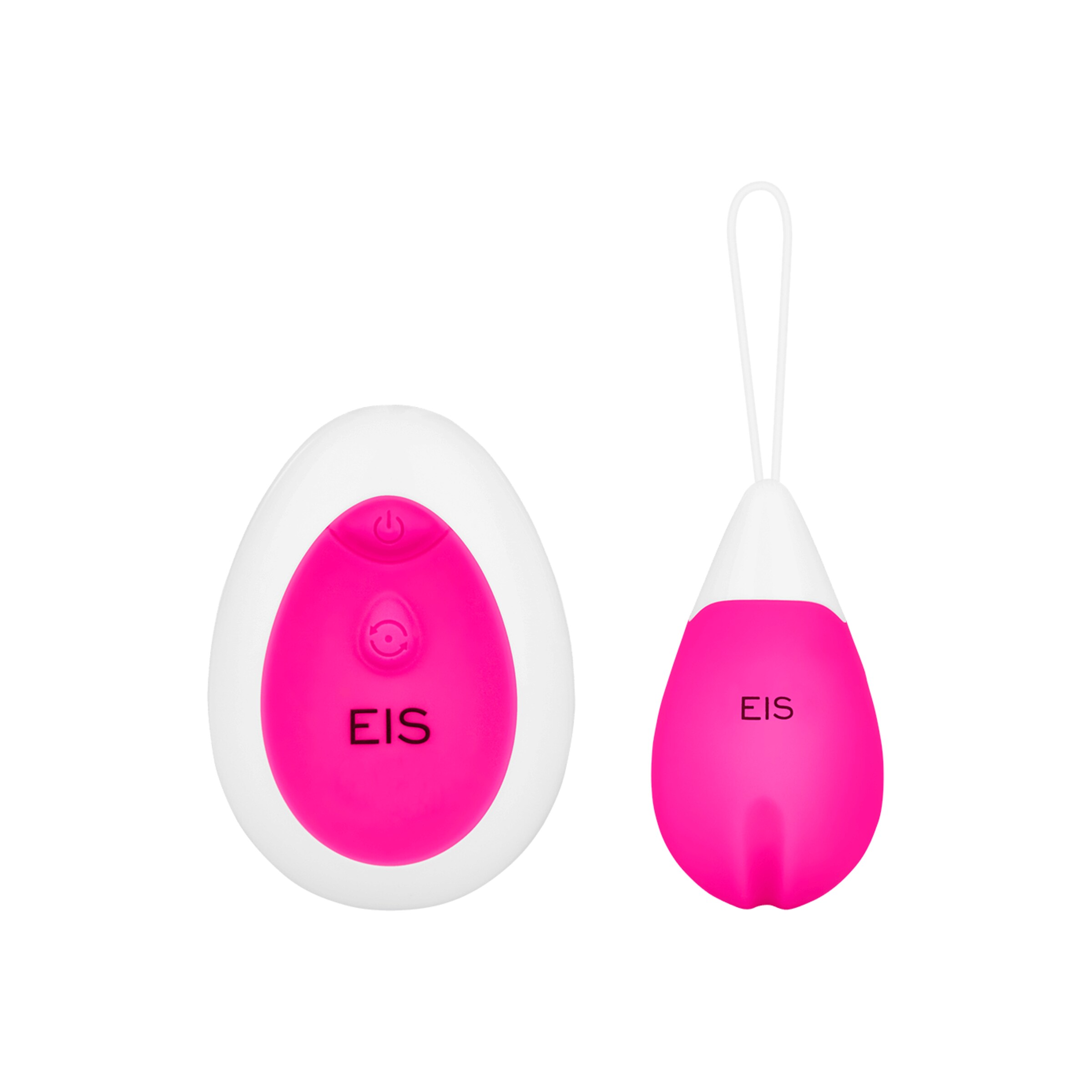 siliconen-kogel-met-radiografische-afstandsbediening-6-cm-Neonroze-Wit-5