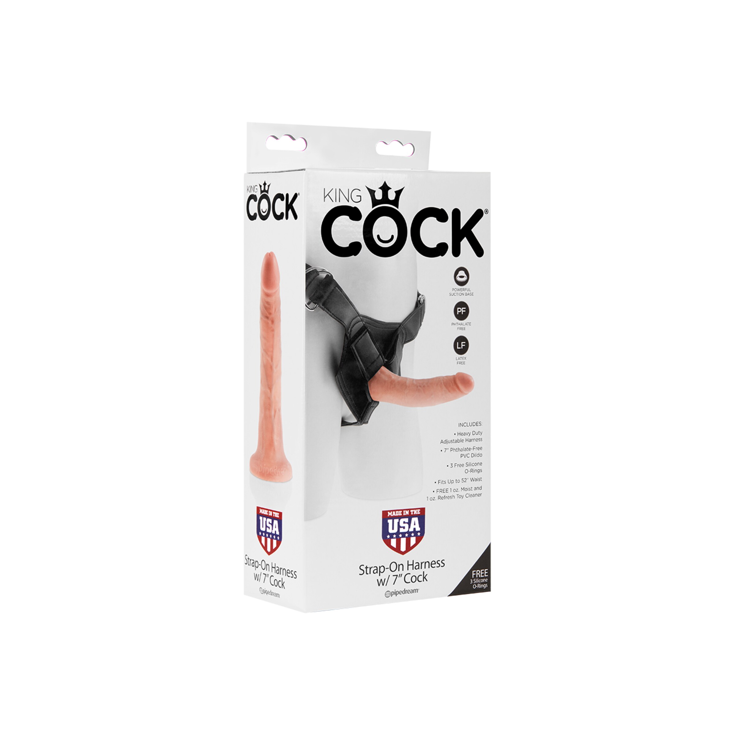 strap-on-harness-20-cm-7-pièces-Naturel clair-Noir-8