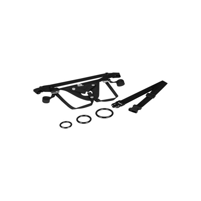 fit-ride-harness-Zwart-1