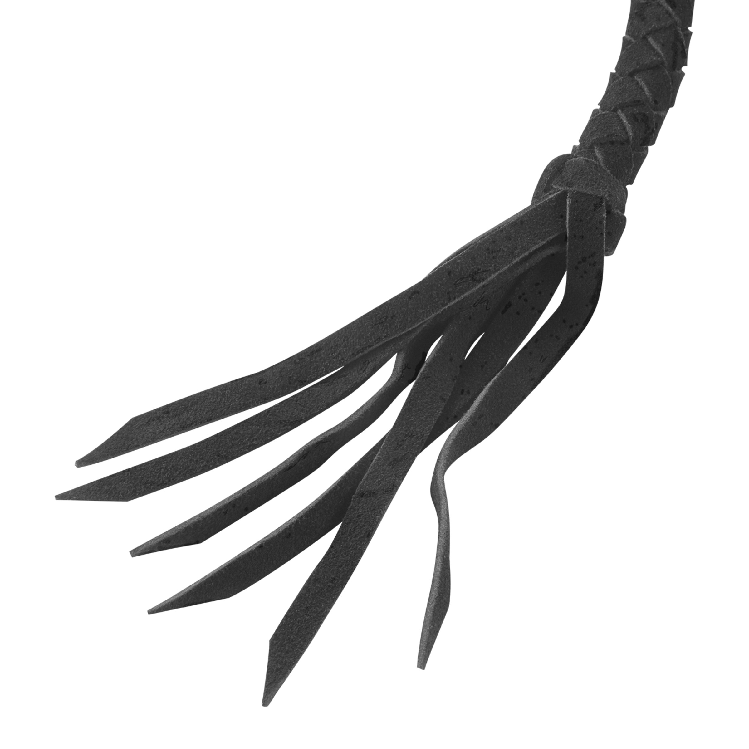 arabische-bullwhip-Zwart-4