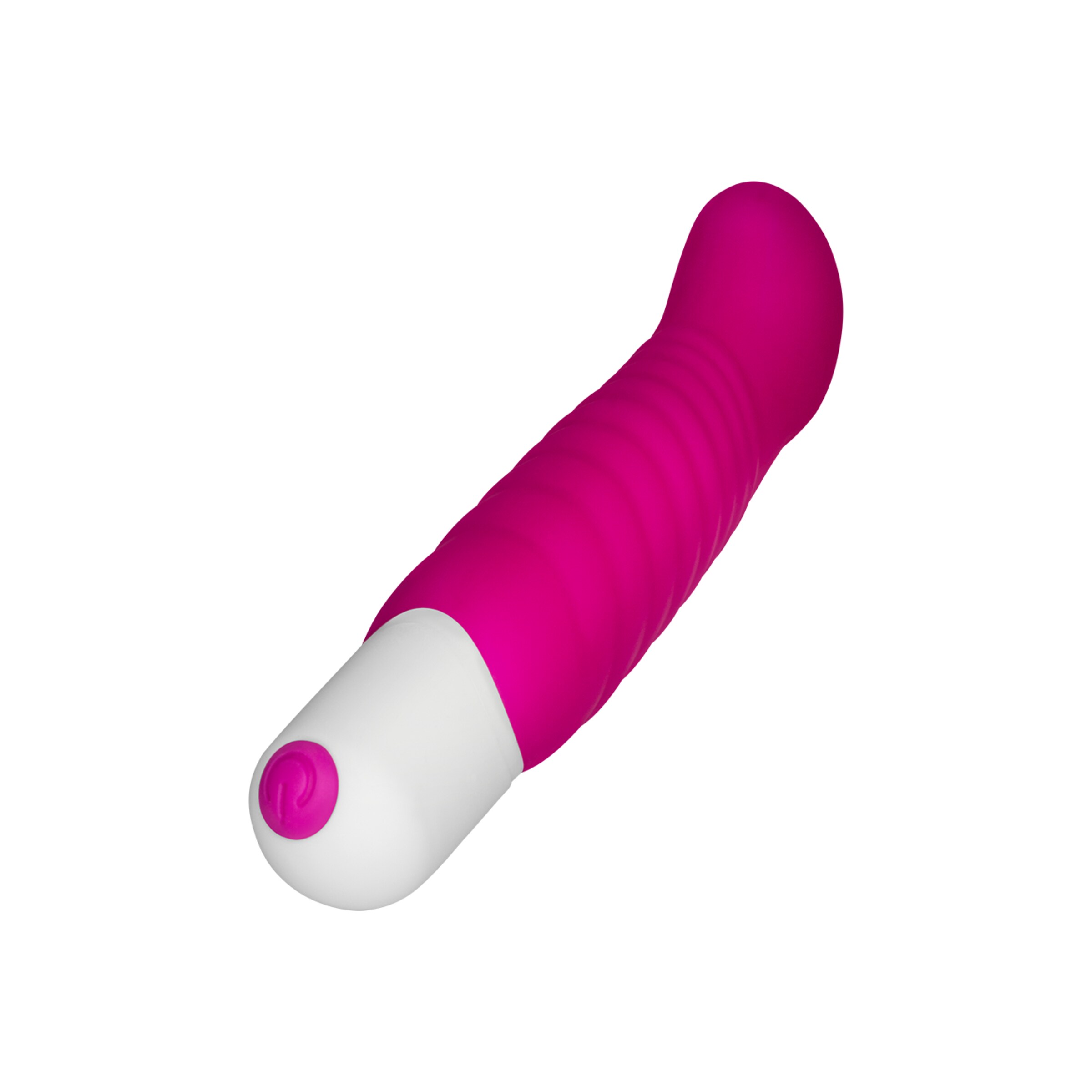 noemi-16-cm-Neon-pink-Weiß-4