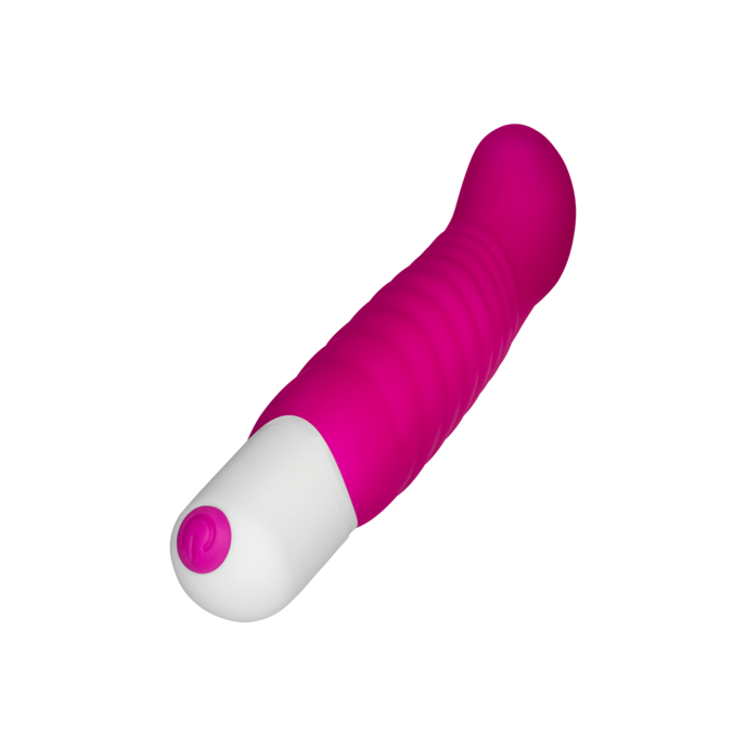 noemi-16-cm-Neon-pink-Weiß-4