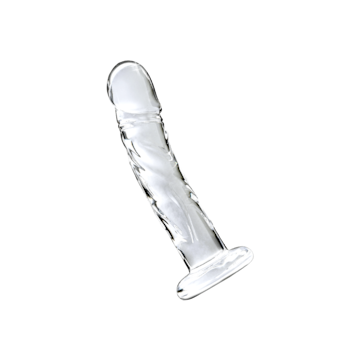 Glasdildos Dildos aus Glas online kaufen Glasdildos Dildos aus Glas online kaufen