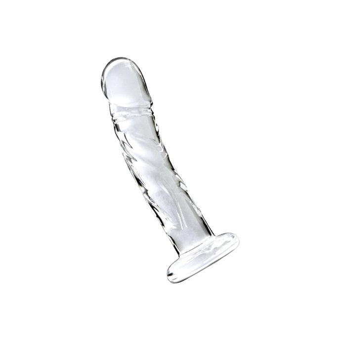 no-62-18-cm-Transparent-1