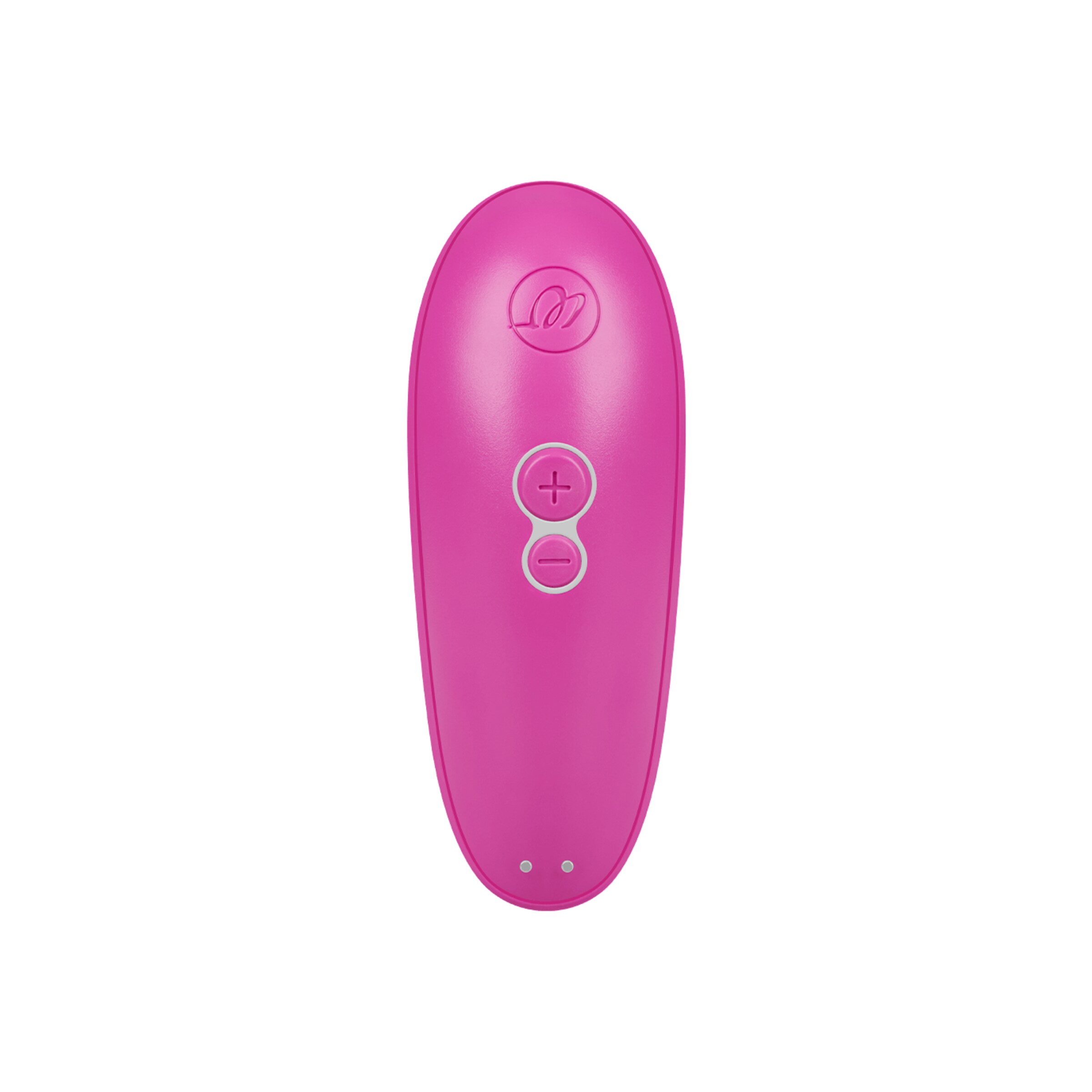 womanizer-starlet-3-11-7-cm-Blanc-Violet-4