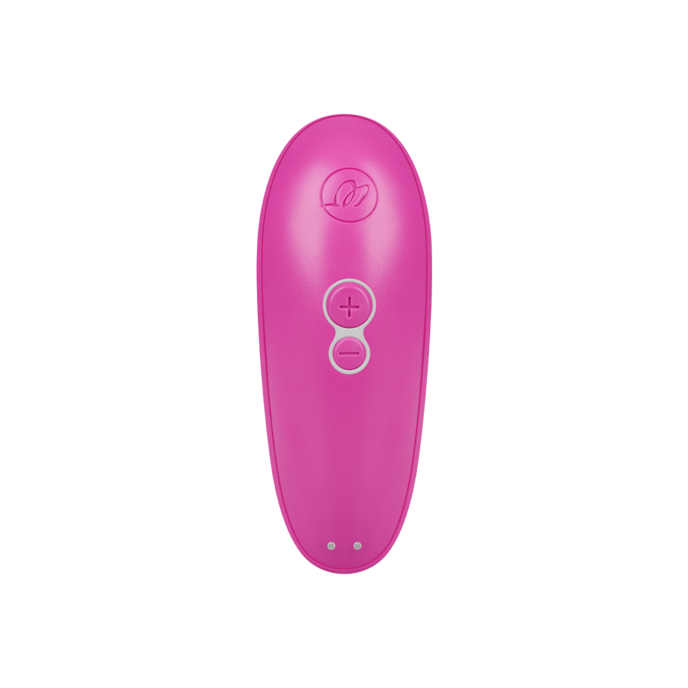 womanizer-starlet-3-11-7-cm-Violett-Weiß-4
