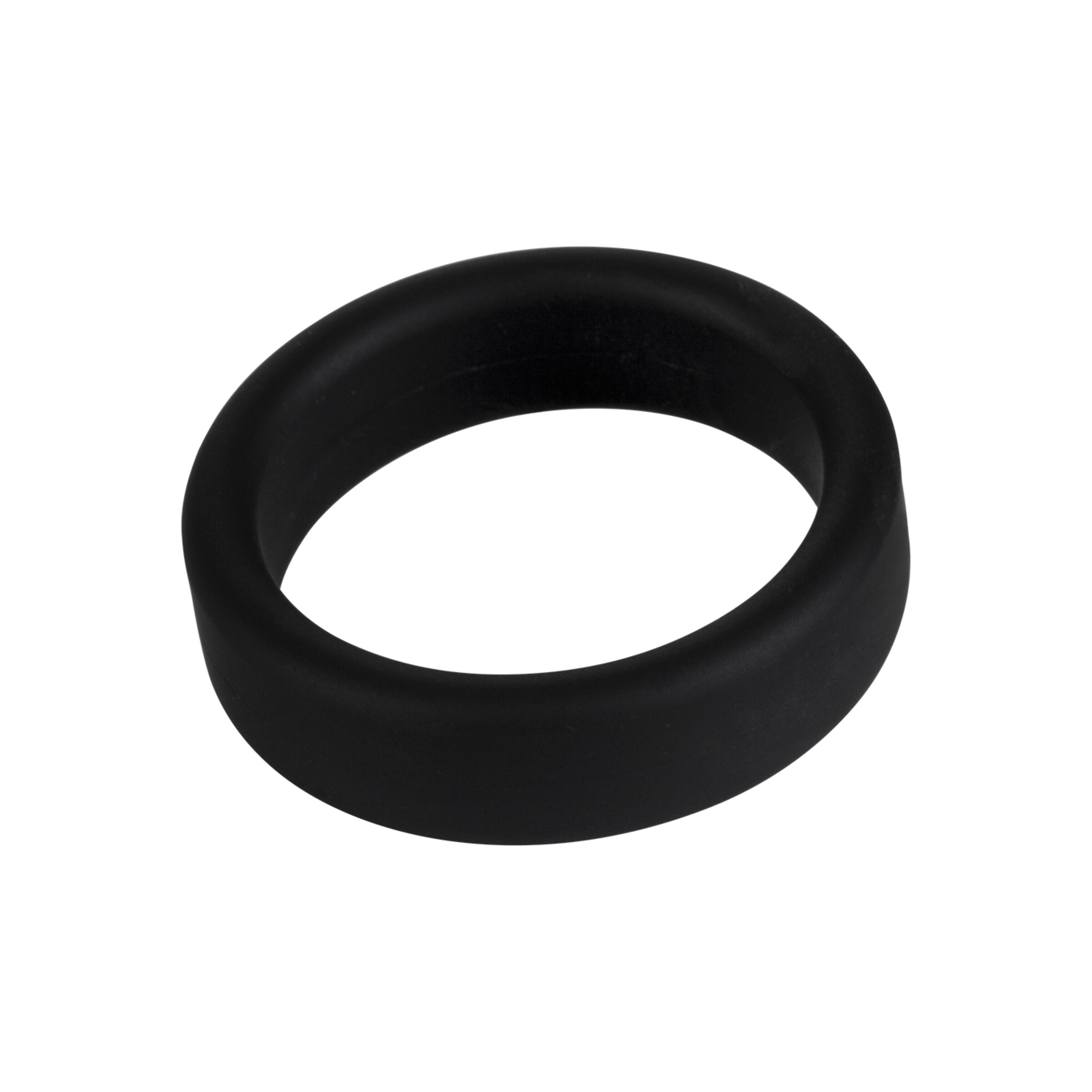 penisring-aus-silikon-3-5-[nbhy]-5-cm-Schwarz-5