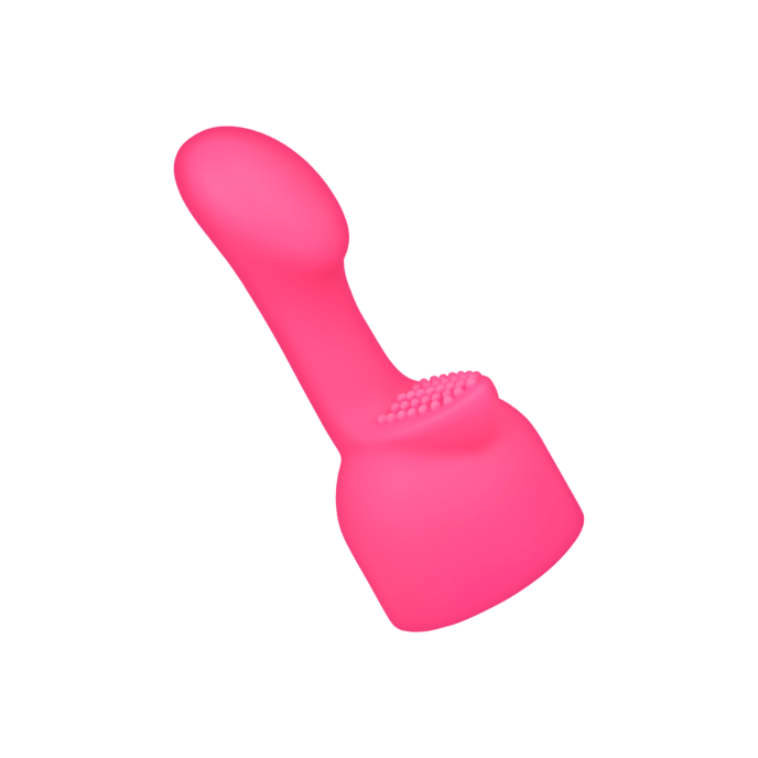 ultra-g-touch-attachment-12-cm-Rose-1