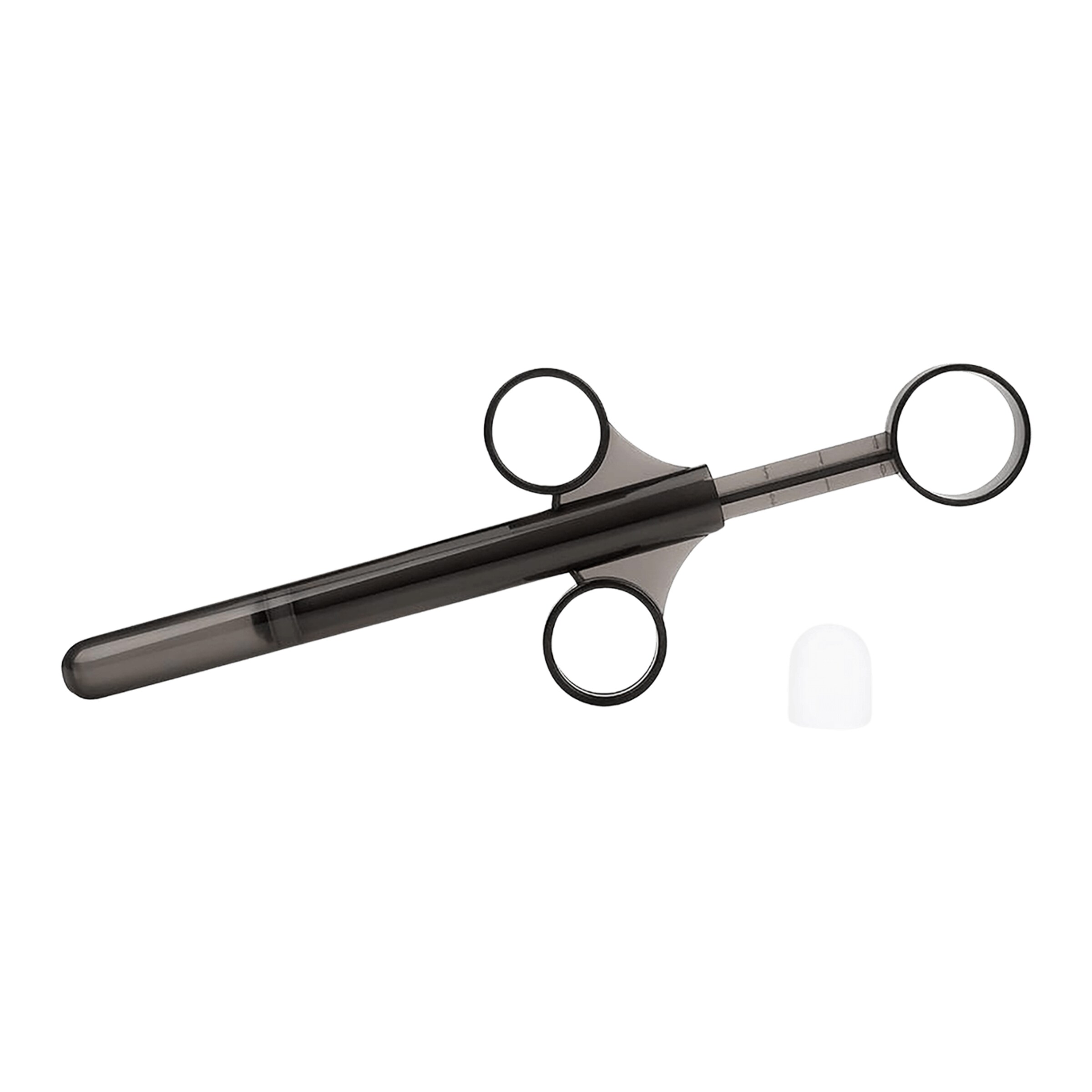 pleasure-box---lets-go-anal-8[nbhy]teilig-Lila-Schwarz-6