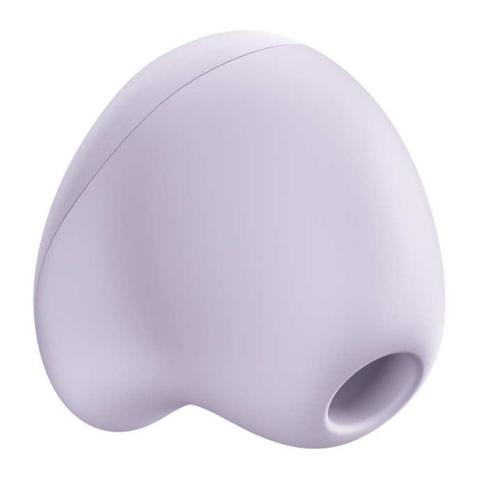 fun-factory-mea-7-cm-Lila-6