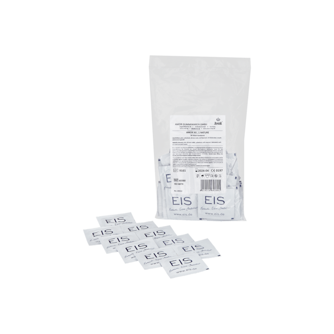 marque-préservatifs-xxl-50-pièces-60-mm-nature-Transparent-2